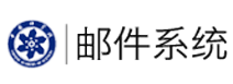 Coremail