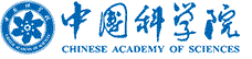 Coremail电子邮箱